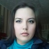 Eлена, 32, г.Нижний Новгород Eлена, 32, г.Нижний Новгород