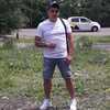 Роман, 31, г.Покровка Роман, 31, г.Покровка