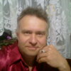 Юра, 53, г.Улеты Юра, 53, г.Улеты