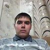 вячеслав, 23, г.Тара вячеслав, 23, г.Тара