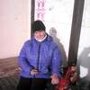 Elena, 47, г.Идрица Elena, 47, г.Идрица