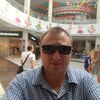 Андрей, 30, г.Адлер Андрей, 30, г.Адлер