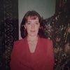 Света, 45, г.Лесозаводск Света, 45, г.Лесозаводск