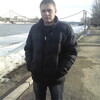 Роман, 37, г.Пенза Роман, 37, г.Пенза