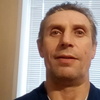Валерий Зиновьевич Ту, 50, г.Белово Валерий Зиновьевич Ту, 50, г.Белово