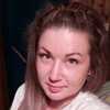 Ольга Иляшенко, 32, г.Оса Ольга Иляшенко, 32, г.Оса