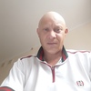 Ахсар, 30, г.Владикавказ Ахсар, 30, г.Владикавказ