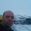 Максим, 42, г.Магадан Максим, 42, г.Магадан
