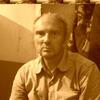 ВАЛЕРА, 51, г.Дорохово ВАЛЕРА, 51, г.Дорохово