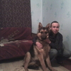 василий, 31, г.Озерск(Калининградская обл.) василий, 31, г.Озерск(Калининградская обл.)