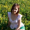 Cоня, 18, г.Подольск Cоня, 18, г.Подольск