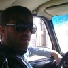 Elman, 31, г.Балашиха Elman, 31, г.Балашиха