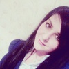 Люба, 20, г.Ставрополь Люба, 20, г.Ставрополь