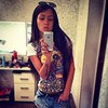 Анастасия, 30, г.Ижевск Анастасия, 30, г.Ижевск