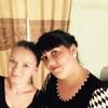 Алена Петрова, 33, г.Ярославский Алена Петрова, 33, г.Ярославский