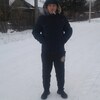 Кирилл, 29, г.Благовещенск Кирилл, 29, г.Благовещенск