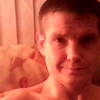 Денис, 37, г.Коркино Денис, 37, г.Коркино