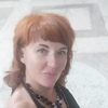 Моника, 32, г.Севастополь Моника, 32, г.Севастополь