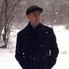 Виктор, 41, г.Тамбов Виктор, 41, г.Тамбов