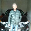 Юрий Valentinovich, 61, г.Феодосия Юрий Valentinovich, 61, г.Феодосия