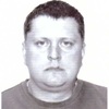 александр, 36, г.Москва александр, 36, г.Москва