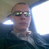 Николай, 34, г.Пермь Николай, 34, г.Пермь