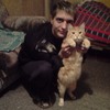 Алексей, 31, г.Верхнеуральск Алексей, 31, г.Верхнеуральск