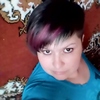 ольга, 35, г.Вурнары ольга, 35, г.Вурнары