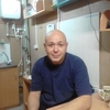 Владимир Квитанцев, 37, г.Рязань Владимир Квитанцев, 37, г.Рязань
