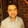Ибрагим, 31, г.Старбеево Ибрагим, 31, г.Старбеево