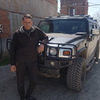вадим, 42, г.Крымск вадим, 42, г.Крымск