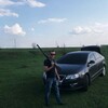 Владимир, 28, г.Маркс Владимир, 28, г.Маркс