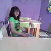 Наталья, 41, г.Энгельс Наталья, 41, г.Энгельс