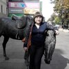 Анастасия, 24, г.Обоянь Анастасия, 24, г.Обоянь