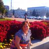 Нина, 55, г.Ростов-на-Дону Нина, 55, г.Ростов-на-Дону