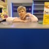 Маргарита, 39, г.Томск Маргарита, 39, г.Томск