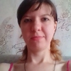 МАРьянка, 25, г.Барнаул МАРьянка, 25, г.Барнаул