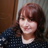 Александра, 25, г.Набережные Челны Александра, 25, г.Набережные Челны