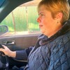 Елена, 34, г.Астрахань Елена, 34, г.Астрахань