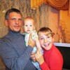 sergey, 39, г.Стерлитамак sergey, 39, г.Стерлитамак