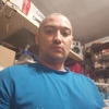 Радик, 36, г.Северное Радик, 36, г.Северное