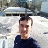 Elyor Babajonov, 30, г.Анапа Elyor Babajonov, 30, г.Анапа