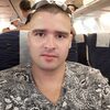 родион, 31, г.Анапа родион, 31, г.Анапа