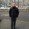 "М@КС", 27, г.Вольск "М@КС", 27, г.Вольск