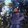 Vladimir, 41, г.Щелково Vladimir, 41, г.Щелково