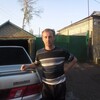 Александр, 38, г.Аткарск Александр, 38, г.Аткарск