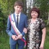 Елена, 47, г.Байкальск Елена, 47, г.Байкальск