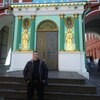 андрей, 36, г.Покров андрей, 36, г.Покров