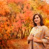 Варвара, 38, г.Севастополь Варвара, 38, г.Севастополь