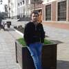 алим, 16, г.Нальчик алим, 16, г.Нальчик